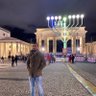 Profilbild von Marwan A.E