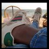 honcho's profile picture