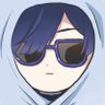 eljokertito's profile picture