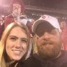 Bobby Hicks's profile picture