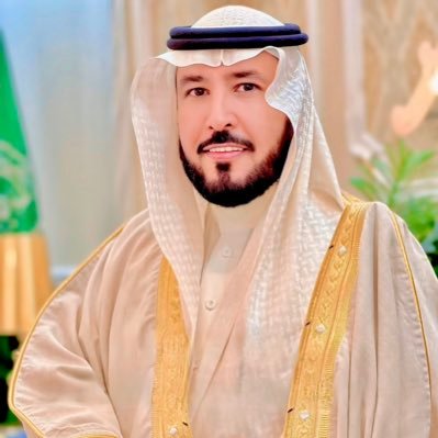 عبدالرحمن بن طــواله's profile picture