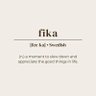 tobiloba profil fotoğrafı