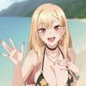 Profilbild von Elysia