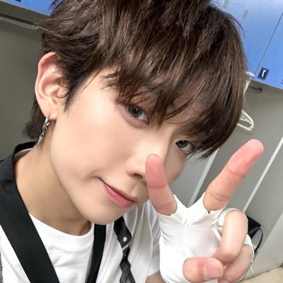 taemangel_'s profile picture