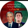 Amr Malik P.T.I.IMRANIST 943 Barrack 4E's profile picture