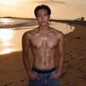 Bates Reggie 的头像