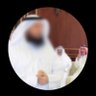 Profilbild von د. فواز الجسار الشريف