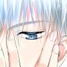 Lostrre 的头像