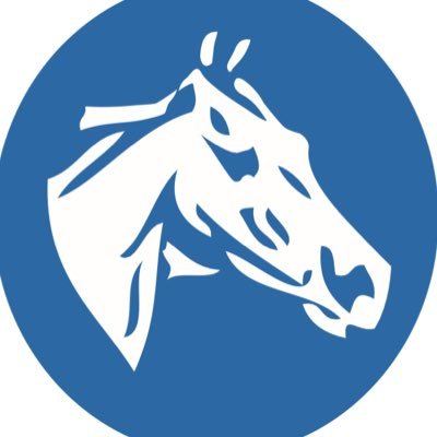 Fasig-Tipton's profile picture