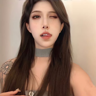 ts17858's profile picture
