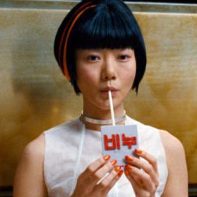 sonmi451's profile picture