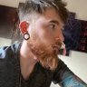 Luke profil fotoğrafı