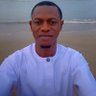 Lawal Sharafa Alao 的头像
