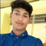 شہزادہ بھائی's profile picture