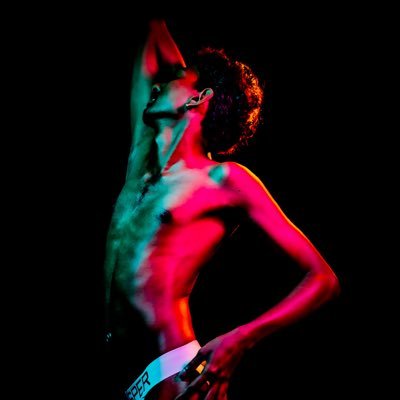 ReywanXXX's profile picture