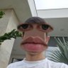 Geovane's profile picture