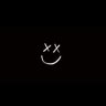 Ecom's profile picture