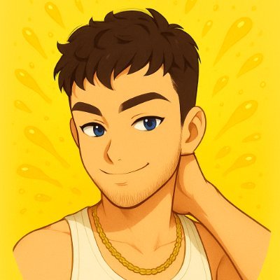 hottwinkpiss's profile picture