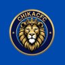 ChikaCFC 的头像