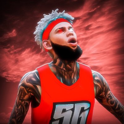 smallguards's profile picture