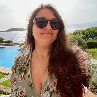 TuanaYagmurz's profile picture