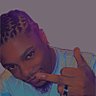 Henny Montana๐ฅ's profile picture
