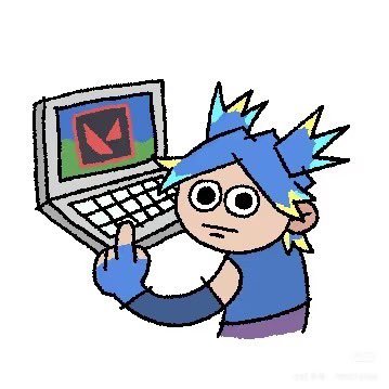 Vic_ODD1's profile picture