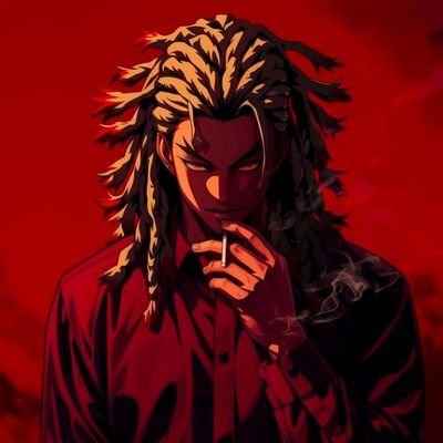 ☠️'s profile picture