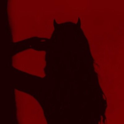 ريناد VIP's profile picture