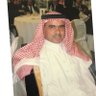عبدالرحمن بن محمد الحميد's profile picture