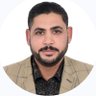 Mostafa Abdalraheem profil fotoğrafı