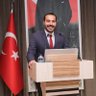 Фото профиля Can ÇILDIR