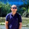 Barış Yolci 的头像