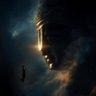 Namo Narayana's profile picture