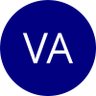 Vijay Anand E G's profile picture