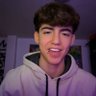 alex'o's profile picture