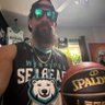 Frank Jacobucci's profile picture