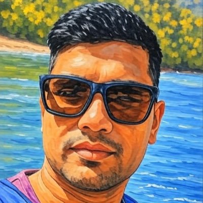 Drakhil_cardio's profile picture