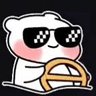 Profilbild von 殖倭人之父🇨🇳