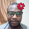 Okwunodulu victor's profile picture