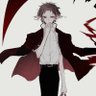 芥川长生's profile picture