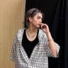April🐰's profile picture