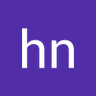 hn bh 的头像