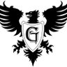 Profilbild von gapapainthewick