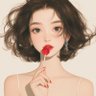 黄婷's profile picture