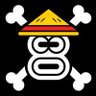 New Sigalegale2 的头像