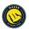 عبدالله بن أبراهيم 🟡 # النصر profil fotoğrafı