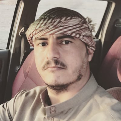 أبو عماد المعبًدي's profile picture