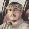 أبو عماد المعبًدي's profile picture