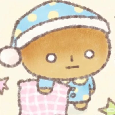 アイ's profile picture